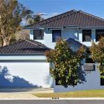 Trigg Retreat Bed & Breakfast - Kawana Tourism 0