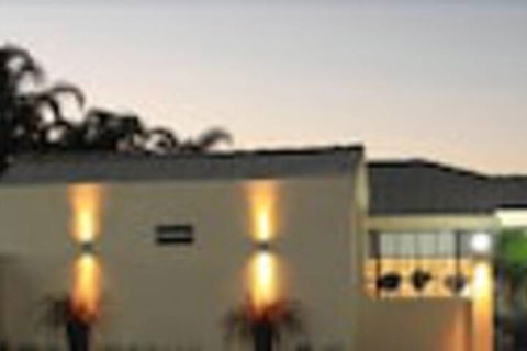 Astoria Retreat B&B - Kawana Tourism 0