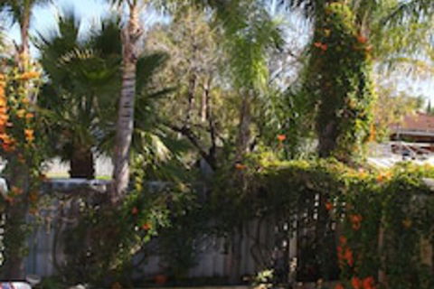 Astoria Retreat B&B - Kawana Tourism 6