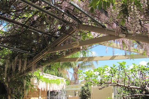 Astoria Retreat B&B - Kawana Tourism 1