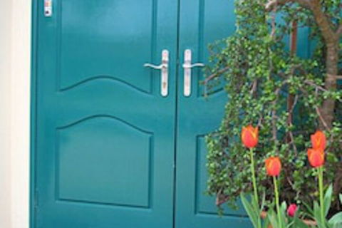 Astoria Retreat B&B - Kawana Tourism 2