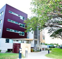 Itara Apartments - Kawana Tourism