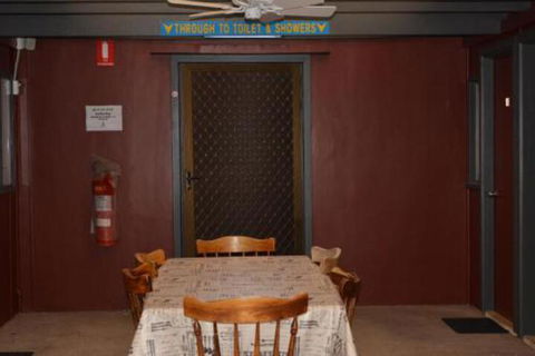 Kangaroo Island Backpackers - Kawana Tourism 6