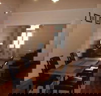 Royal Apartments - Kawana Tourism