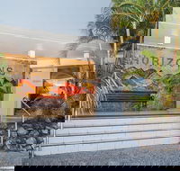 Horizons Holiday Apartments - Kawana Tourism