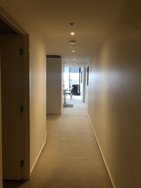 Accent Accommodation At Docklands Melbourne - Kawana Tourism 4