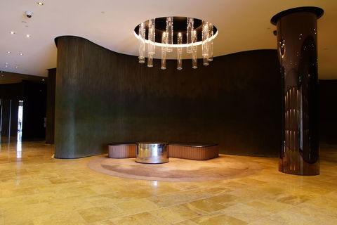Accent Accommodation At Docklands Melbourne - Kawana Tourism 0