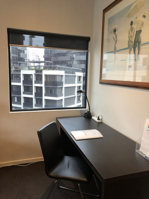 Accent Accommodation At Docklands Melbourne - Kawana Tourism 3