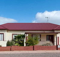 Playford Lodge - Kawana Tourism
