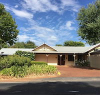 The Noble Grape Guesthouse - Kawana Tourism