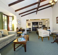 Rosewood Guesthouse - Kawana Tourism