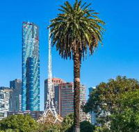 Myriad Dreams Guest House