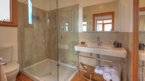 The Peninsula Experience - Kawana Tourism 4