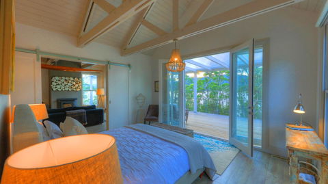 The Peninsula Experience - Kawana Tourism 2