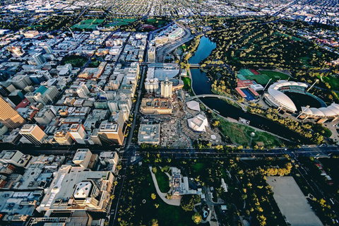 The MAC Boutique Hotel - Kawana Tourism 1