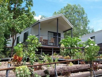  Kawana Tourism