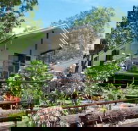 Hidden Valley Holiday Park - Kawana Tourism