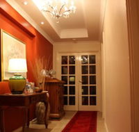 Arcadian Bed  Breakfast - Kawana Tourism