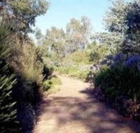 Kooringal Homestead - Kawana Tourism