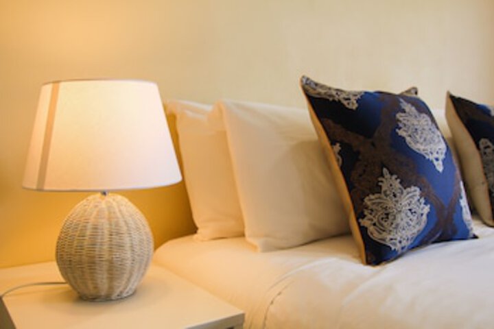 Hillvue NSW Kawana Tourism