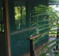 Sanctuary Retreat - Kawana Tourism
