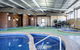 Boomerang Hotel - thumb 2