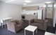 Murdoch University Village - thumb 5