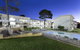 Murdoch University Village - thumb 2