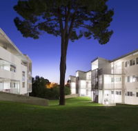 Murdoch University Village - Kawana Tourism