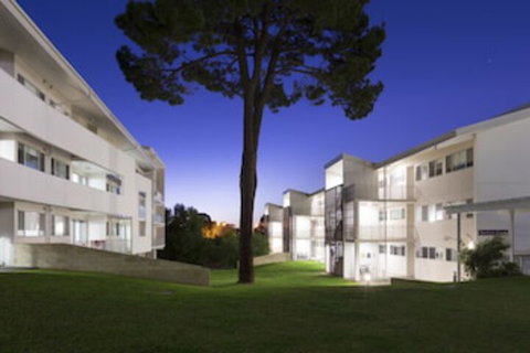 Murdoch University Village - Kawana Tourism 0