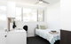 Murdoch University Village - thumb 4