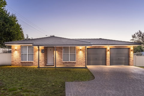 West End Motor Lodge - Kawana Tourism 4