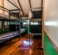 Jackaroo Treehouse Mission Beach - Kawana Tourism