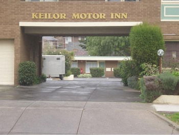 Keilor North VIC Kawana Tourism