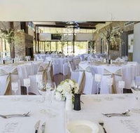 Willy Bay Resort - Kawana Tourism