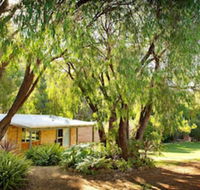 Peppermint Brook Cottages - Kawana Tourism