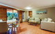 At Boathaven Bay Holiday Apartments - thumb 6