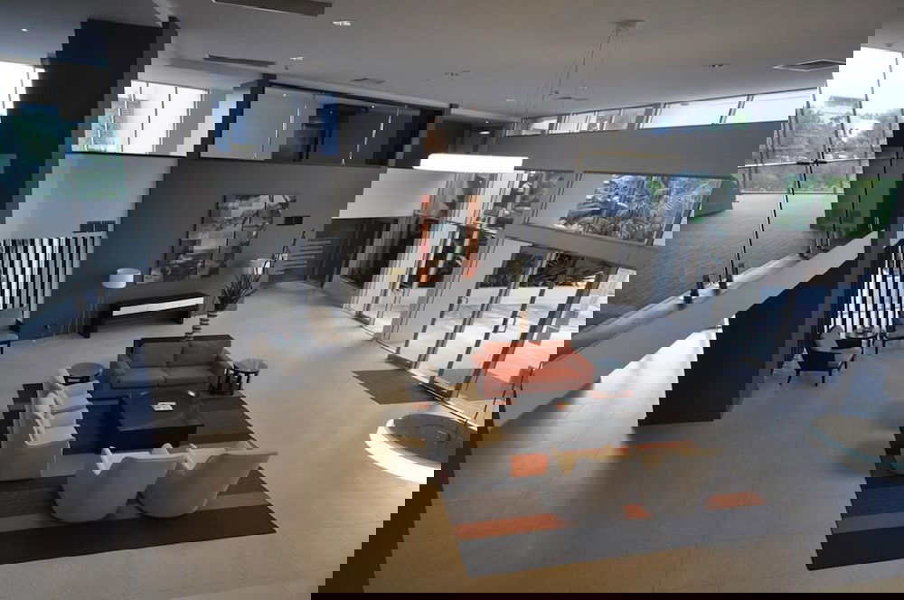 Varsity Lakes QLD Kawana Tourism