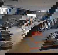 Chancellor Lakeside - Kawana Tourism