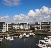 Allisee Apartments - Kawana Tourism