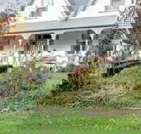 Westella Colonial BB - Kawana Tourism