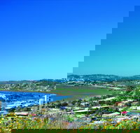 Bayview Tower - Kawana Tourism