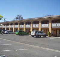 Lakeview Motel - Kawana Tourism