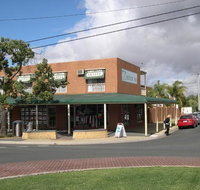 Central Yarrawonga Motor Inn - Kawana Tourism