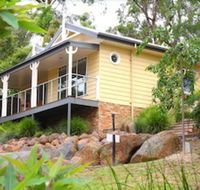 3 Kings Bed and Breakfast - Kawana Tourism