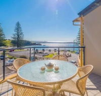 The Cove Yamba - Kawana Tourism