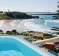 Surf Motel - Kawana Tourism