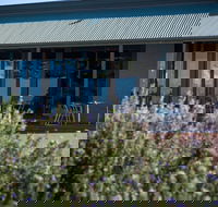 Foreshore Motor Inn - Kawana Tourism