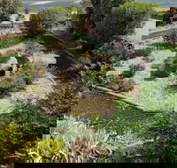 City View Motel Warwick - Kawana Tourism