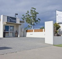 53 on Victoria - Kawana Tourism